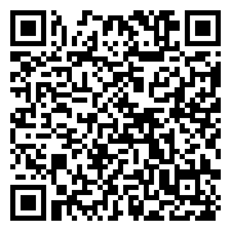 QR Code de Palazzo storico