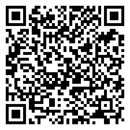 QR Code de Battlezone Paintball Newcastle