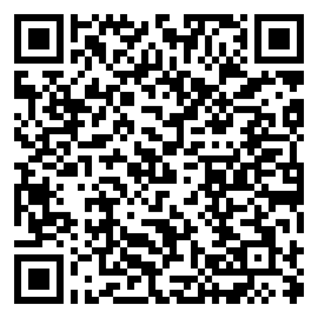QR Code de Église Saint-Jean-Baptiste