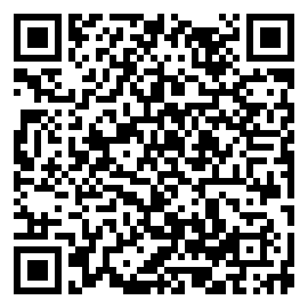 QR Code de Château de Saint-Andiol