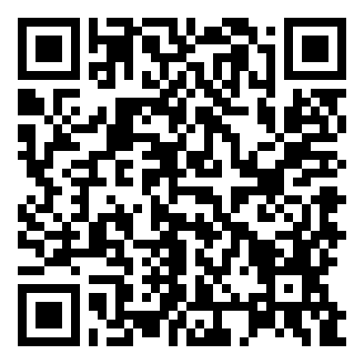 QR Code de Finca Santa Matilde
