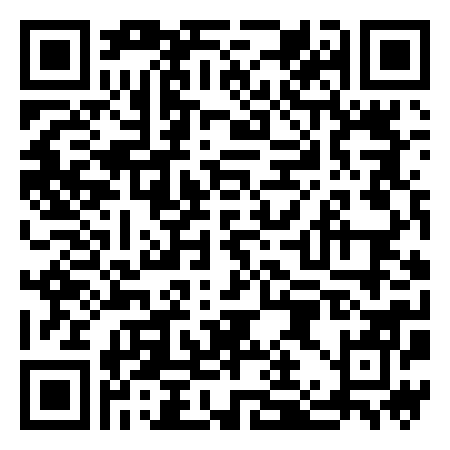 QR Code de Cinéma L'Écran