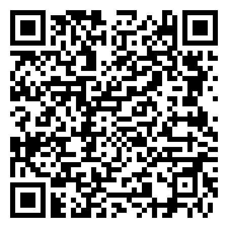 QR Code de Karlstorbahnhof Heidelberg
