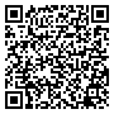 QR Code de Aire de jeux (2-8 ans)