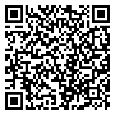 QR Code de centro sportivo