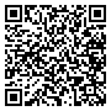 QR Code de Carisbrooke Castle Museum