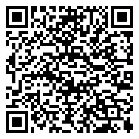 QR Code de Whistlestop Valley