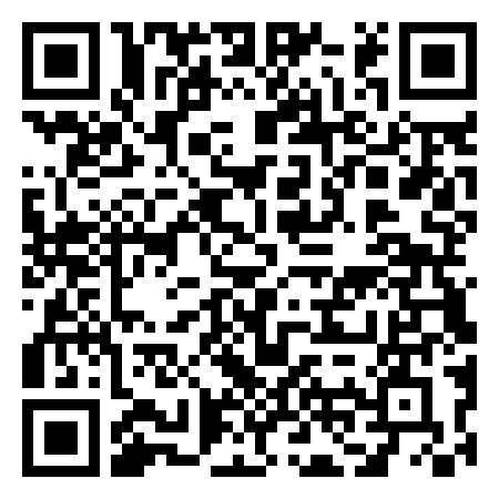 QR Code de Chiesa di S. Girolamo