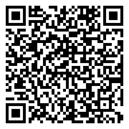 QR Code de Cala dell'Arena Horse Camp