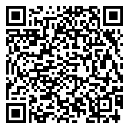 QR Code de Sant Vicenç de Clarà