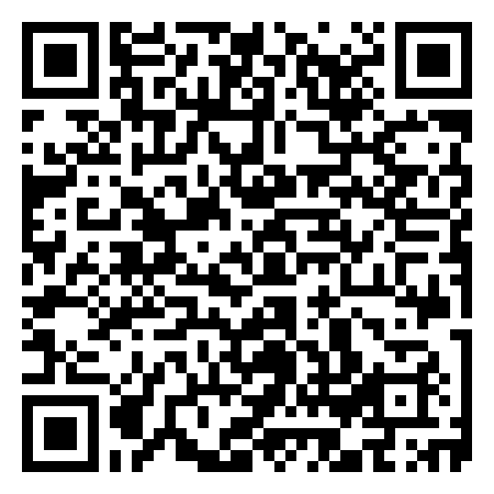 QR Code de PASSION DES ÎLES - MIRRE FRANCIS - EXCURSIONS PETITE-TERRE DÉSIRADE