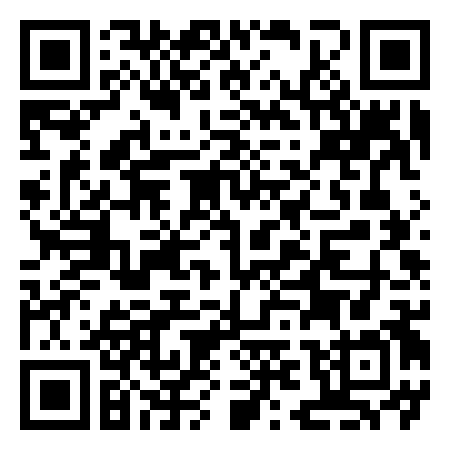 QR Code de Campo di Calcio Maglio di Sopra