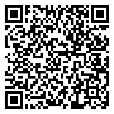 QR Code de Southport Skatepark.