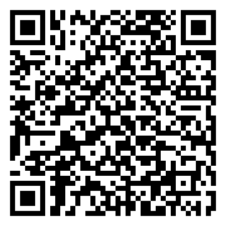 QR Code de Parkea