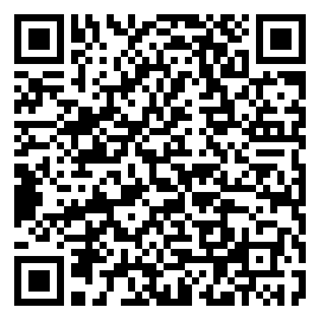 QR Code de HARAS DE LA FRESNAY