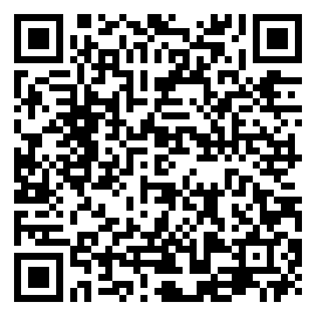 QR Code de Open