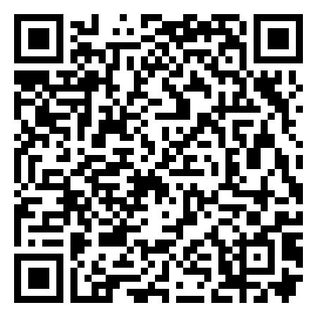 QR Code de Croker Hill