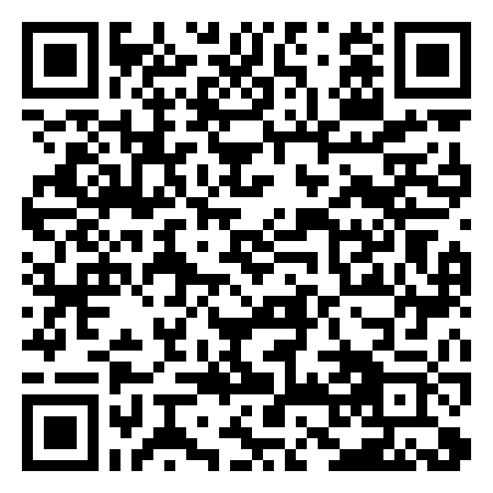 QR Code de Church of the Blessed Heart of Jesus