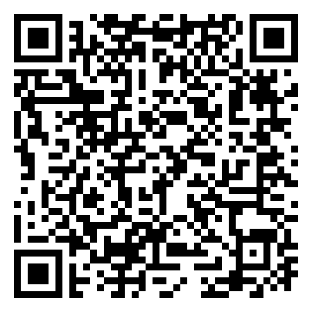 QR Code de Château de Jarnioux