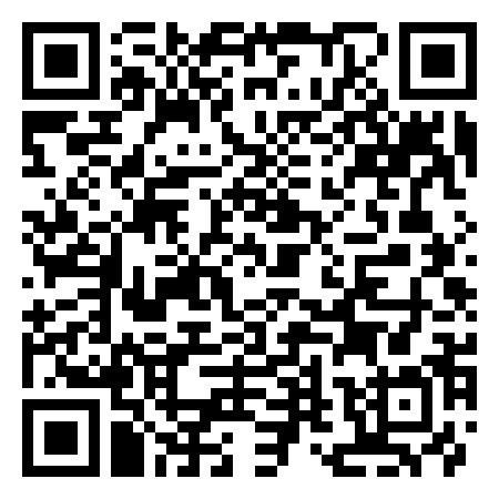 QR Code de Étang de Massy