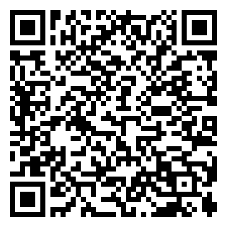 QR Code de iltorchiodiportaromana