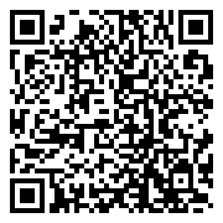 QR Code de PrestaART Gallery
