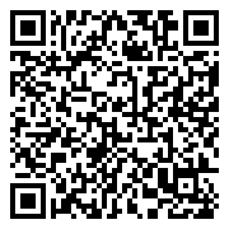 QR Code de Museo della Via Flaminia