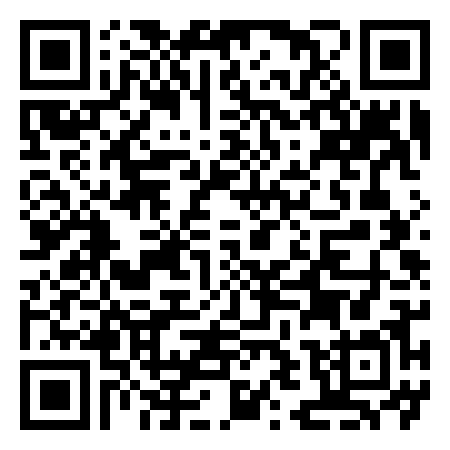 QR Code de AquadventurePark Lake Maggiore