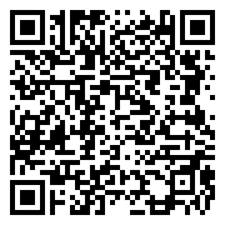 QR Code de FORMAZZASKI Seggiovia Sagersboden  Sciovia Valdo e tappeto