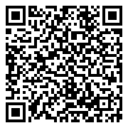 QR Code de Kings Langley Riding School