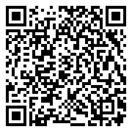 QR Code de HÃ­pica el Requiebro