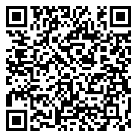 QR Code de Wynyard Woodland Walk
