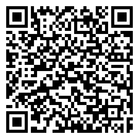 QR Code de Bridlington Beach