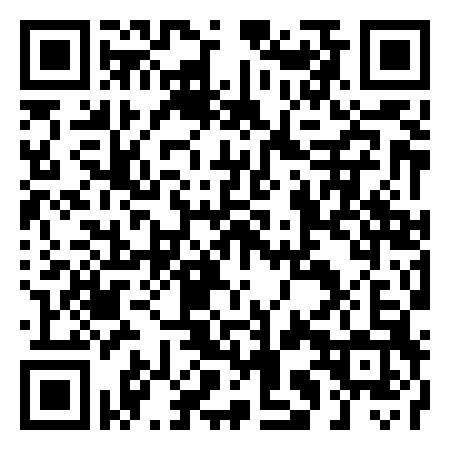 QR Code de Kapel O-L-V van Bijstand