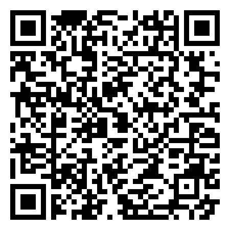 QR Code de Circuit Pere Duran