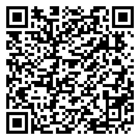 QR Code de Mini Golf