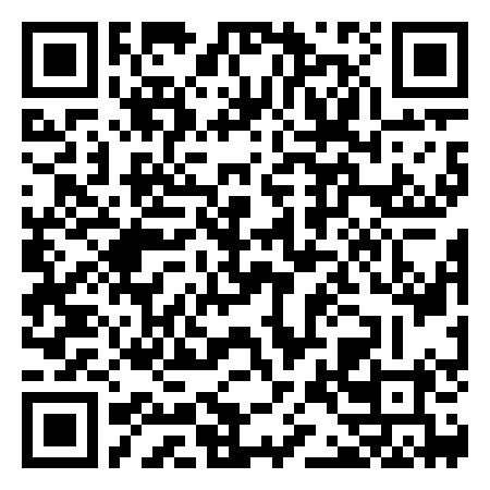QR Code de National Museum and the Château de Pau - Official