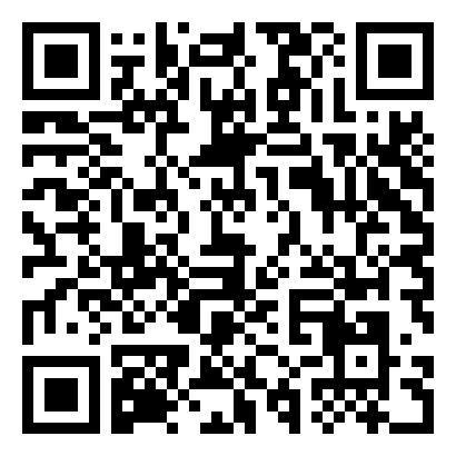 QR Code de Pico De Los Obispos