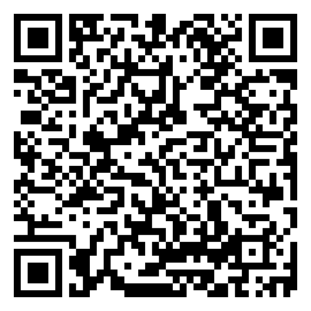 QR Code de Parachute GO Skydive