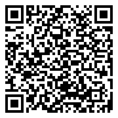 QR Code de Skatepark di Sarezzo