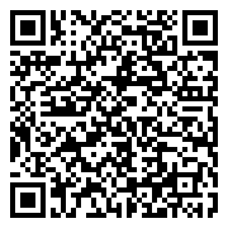 QR Code de Forêt du Neuhof