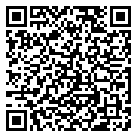 QR Code de Milano Wave Lab