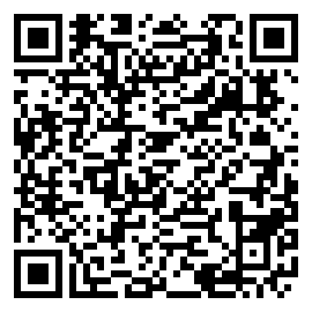 QR Code de paintball orgosolo