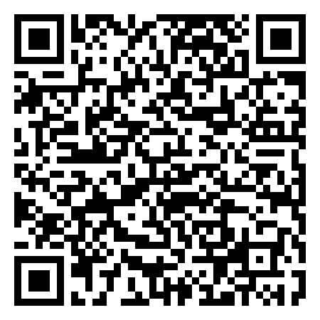 QR Code de Gallery In A Shed. (Carole Knight Artist)
