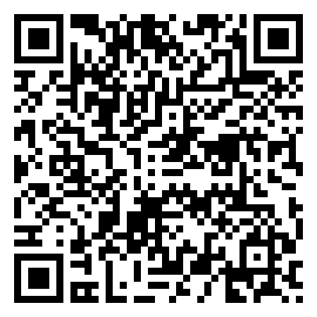 QR Code de Lost City of Trellech Archaeological Excavations