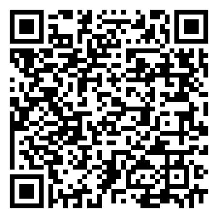 QR Code de ðŸ¥‡Beaulieu Boat Charters | Boat Charters Nice | French Riviera