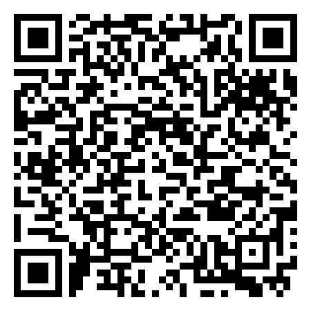 QR Code de Marriage by Horse and Carriage