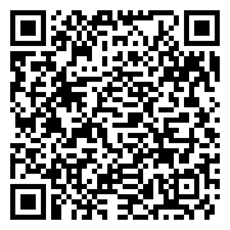 QR Code de Cinema Nuovo Olimpia