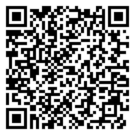 QR Code de Prado Emiliano