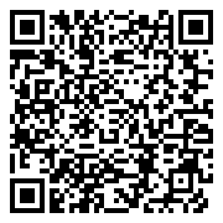 QR Code de JesuÃ­tas Park
